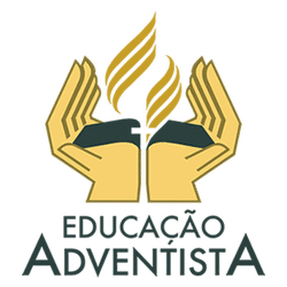 Colegio Adventista - Cliente Jacto Filter
